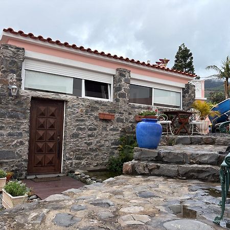 Апартаменты Casa Do Poco Funchal Экстерьер фото